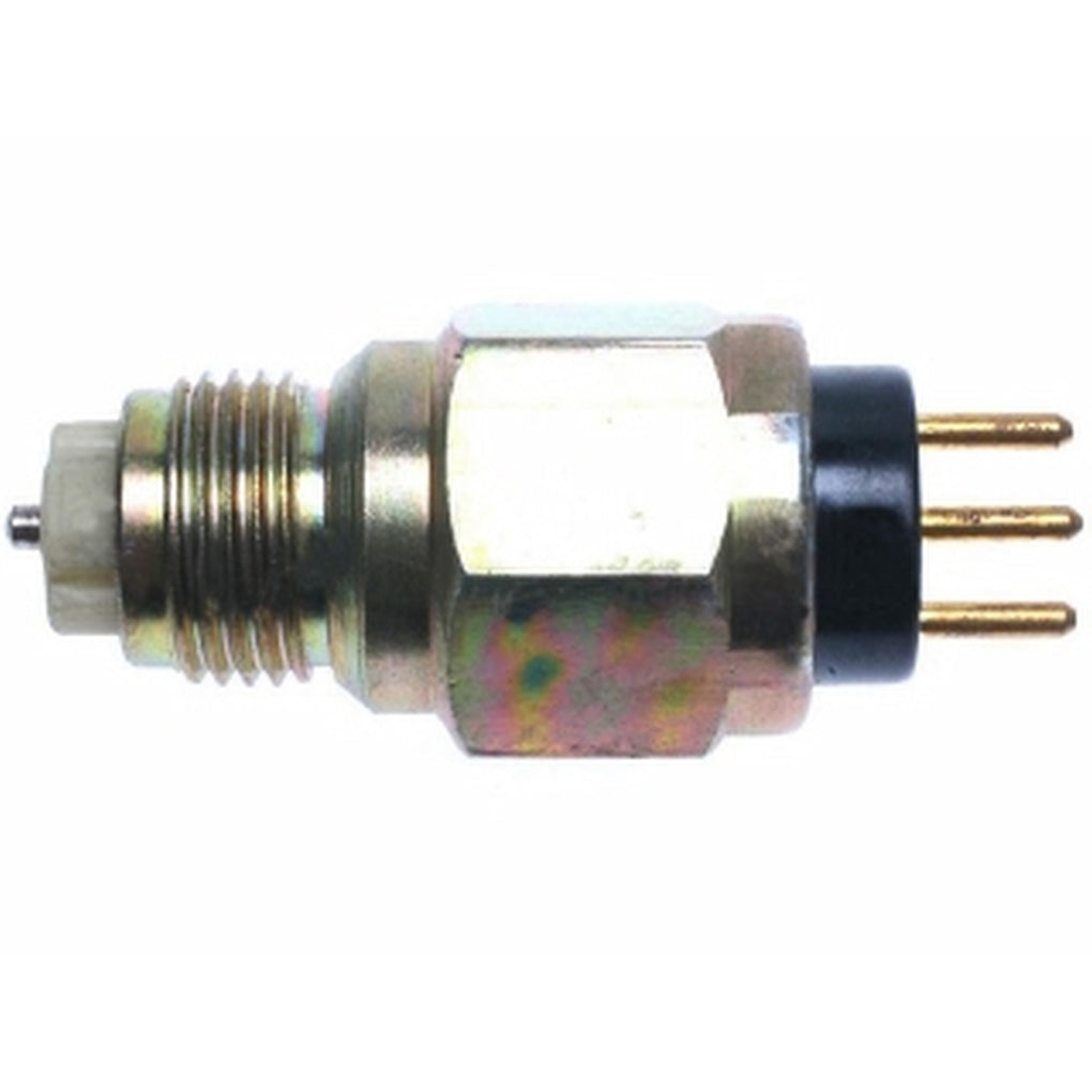 Standard NS-11 Neutral Safety Switch
