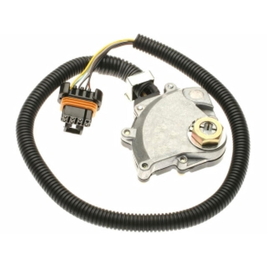 Standard NS-113 Neutral Safety Switch