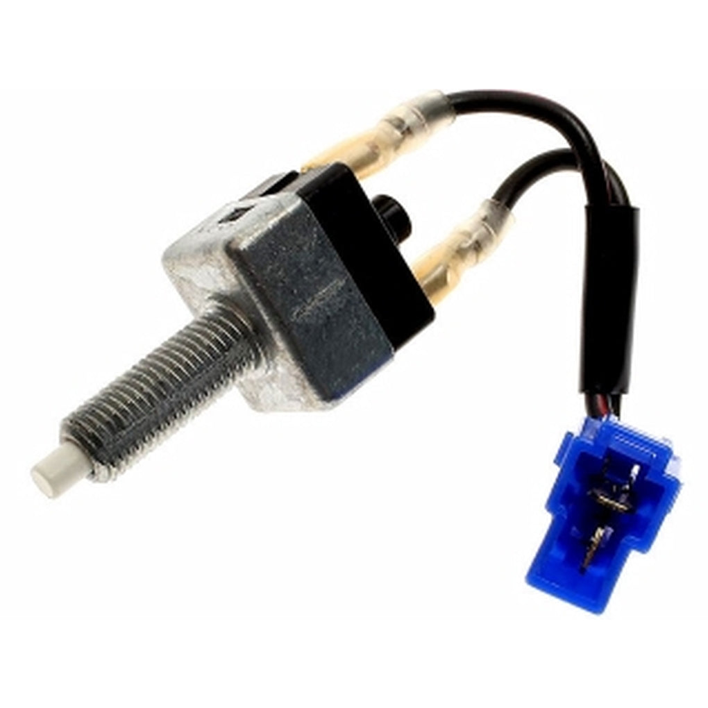 Standard NS-119 Neutral Safety Switch