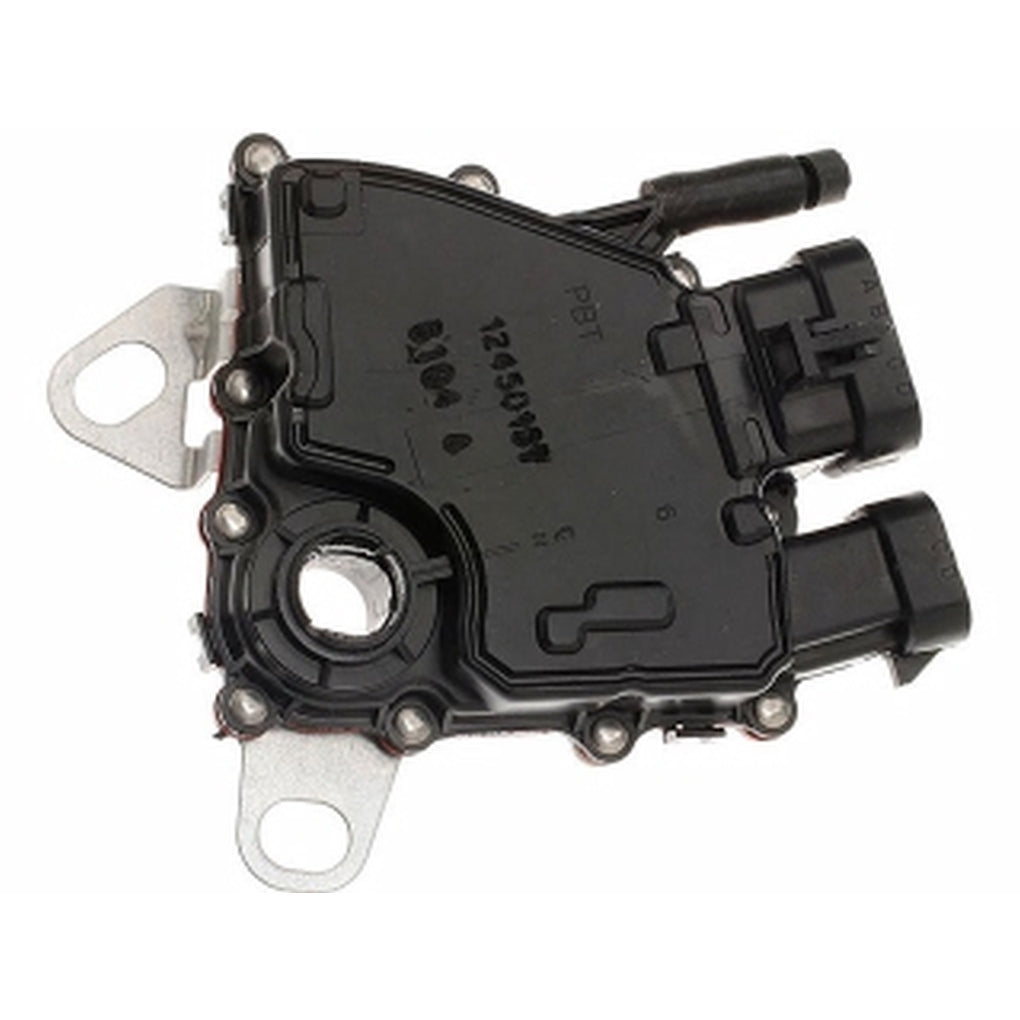 Standard NS-122 Neutral Safety Switch
