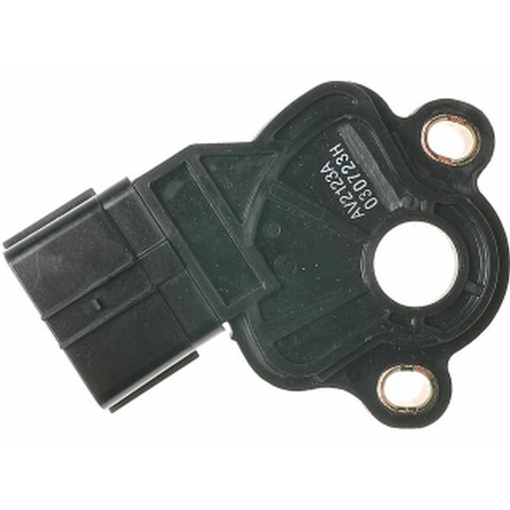 Standard NS-123 Neutral Safety Switch