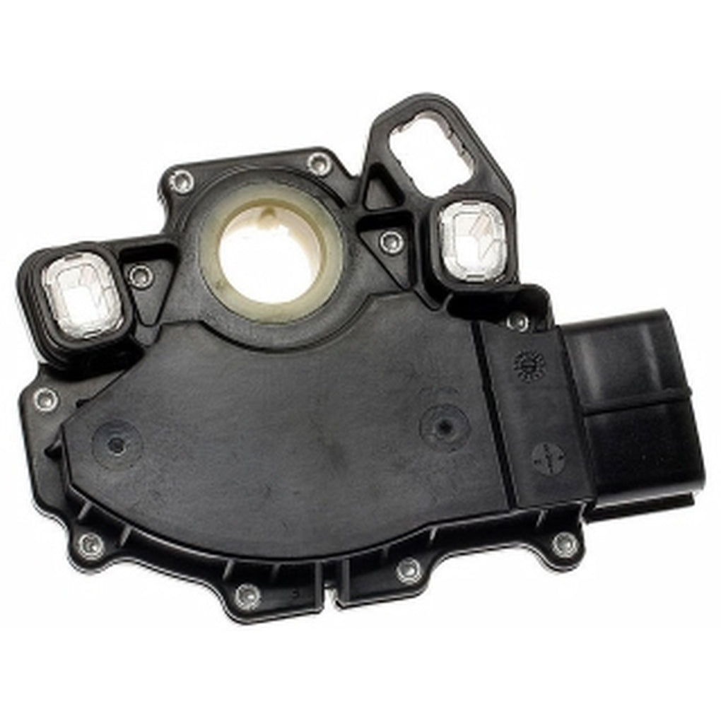 Standard NS-129 Neutral Safety Switch