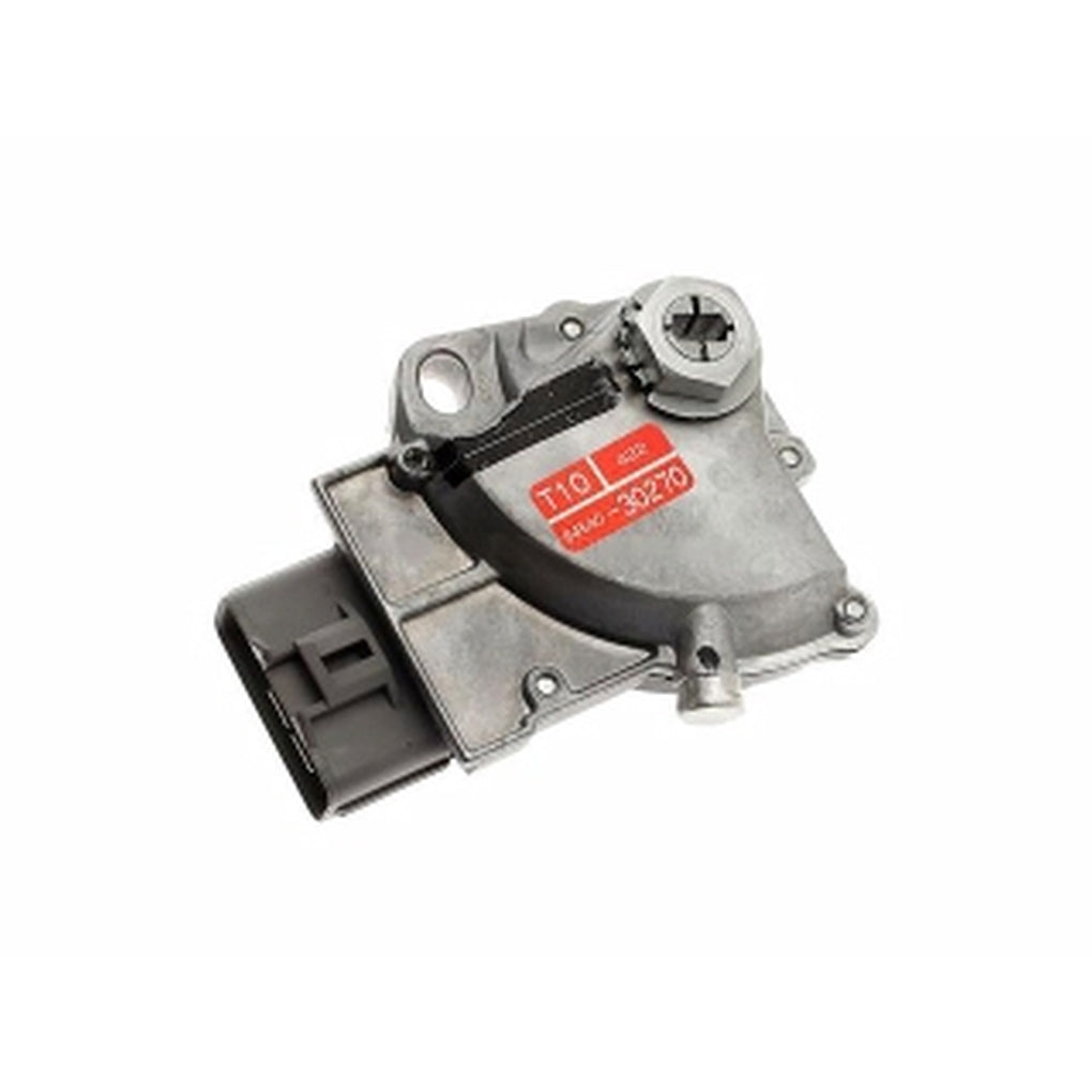 Standard NS-139 Neutral Safety Switch