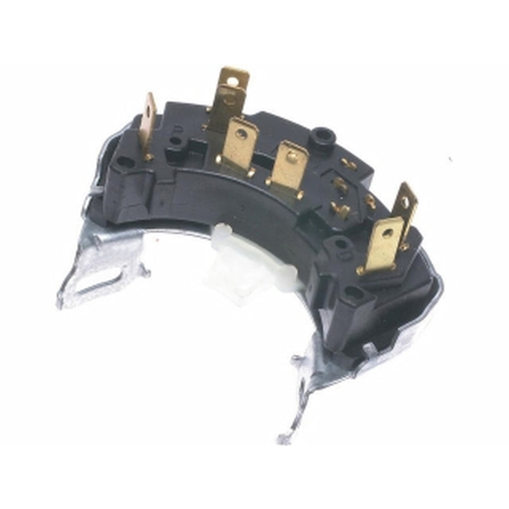 Standard NS-14 Neutral Safety Switch