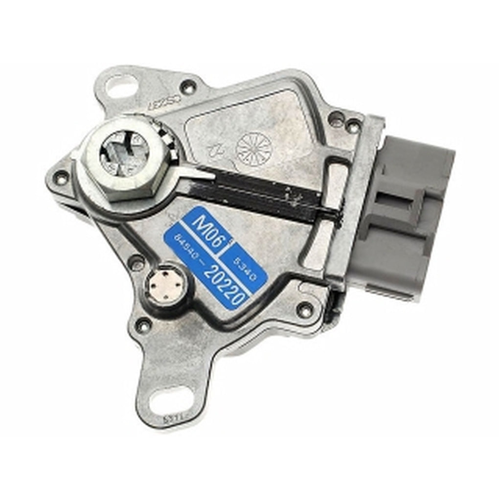 Standard NS-142 Neutral Safety Switch