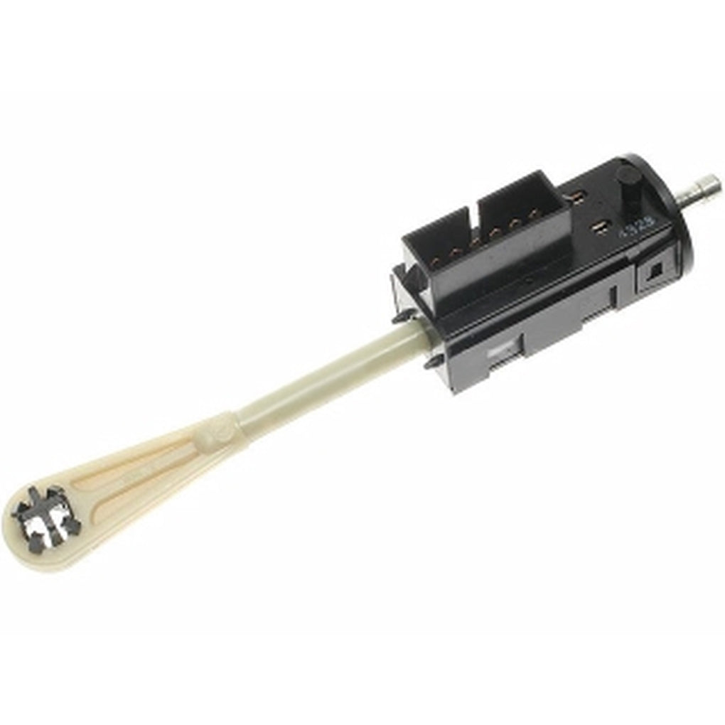 Standard NS-147 Clutch Starter Safety Switch