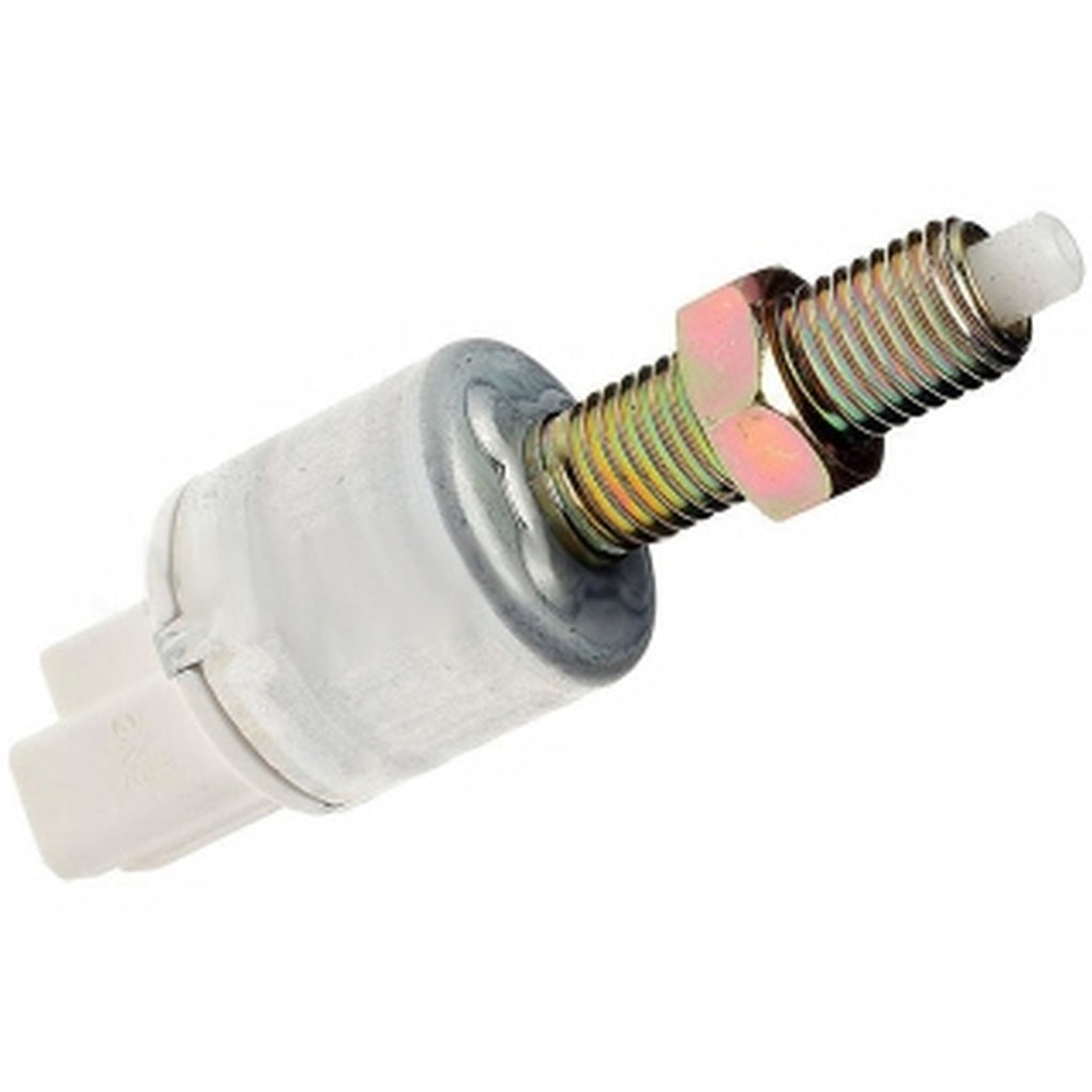Standard NS-151 Cruise Control Release Switch