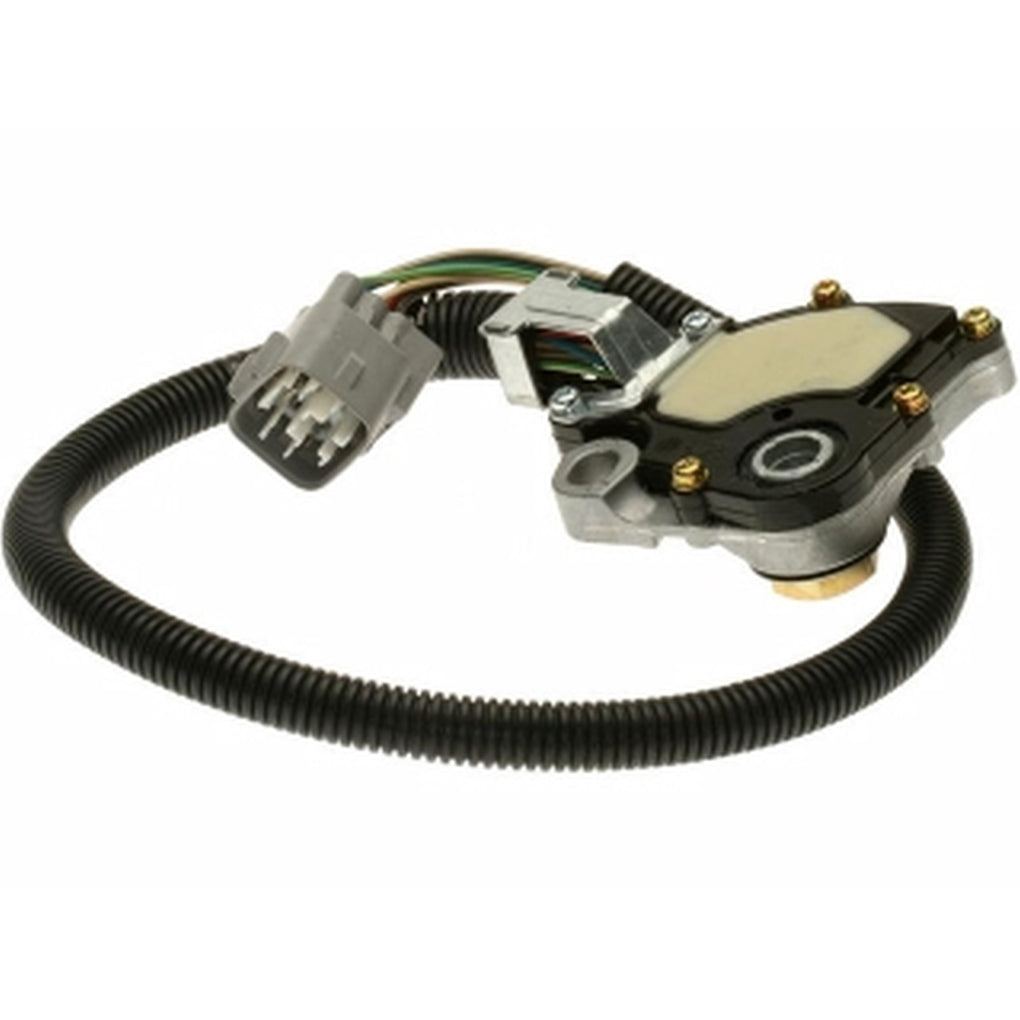 Standard NS-155 Neutral Safety Switch