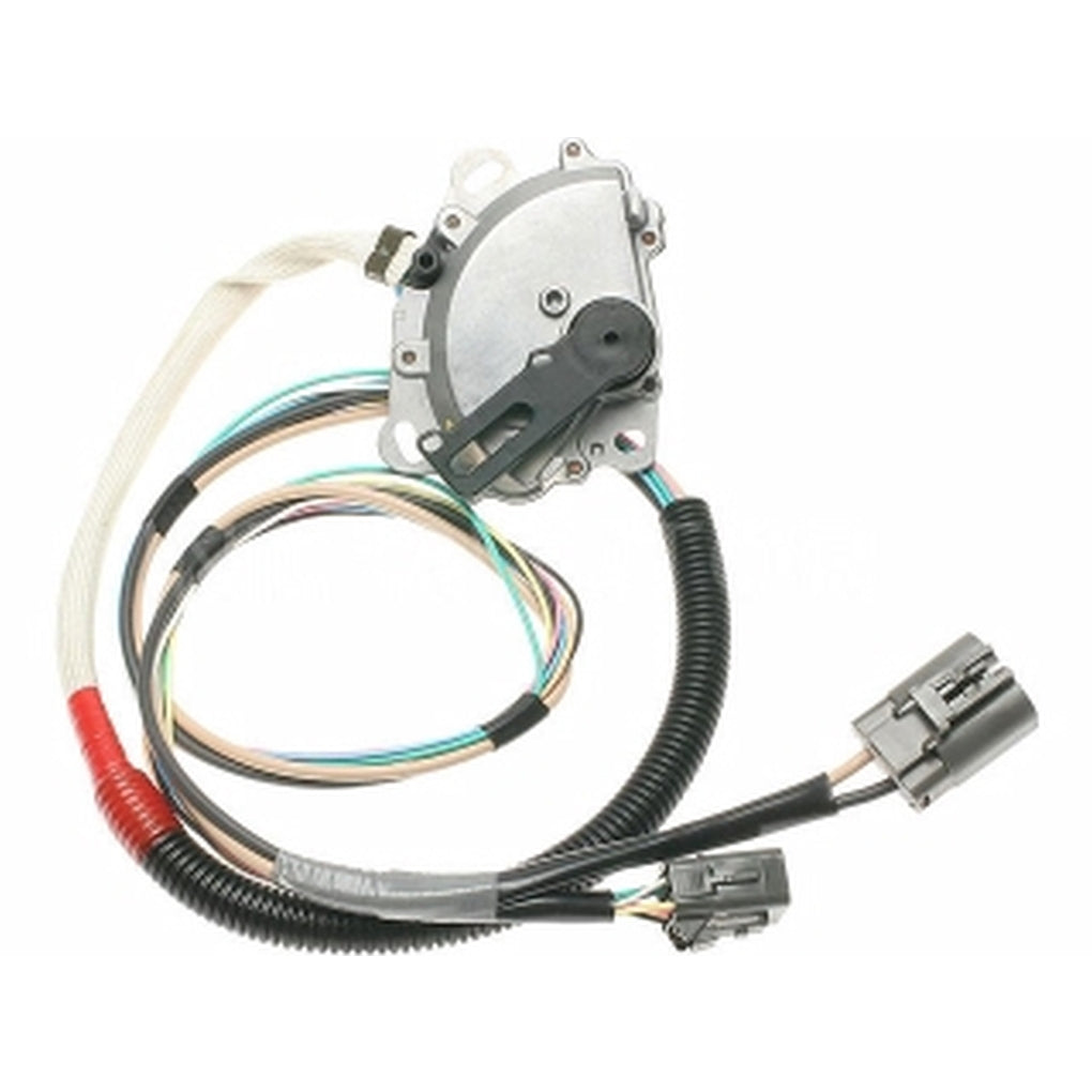Standard NS-179 Neutral Safety Switch