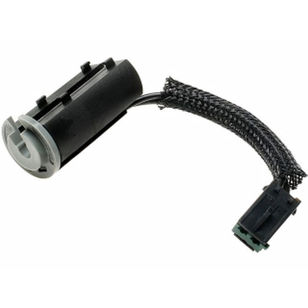 Standard NS-193 Clutch Starter Safety Switch