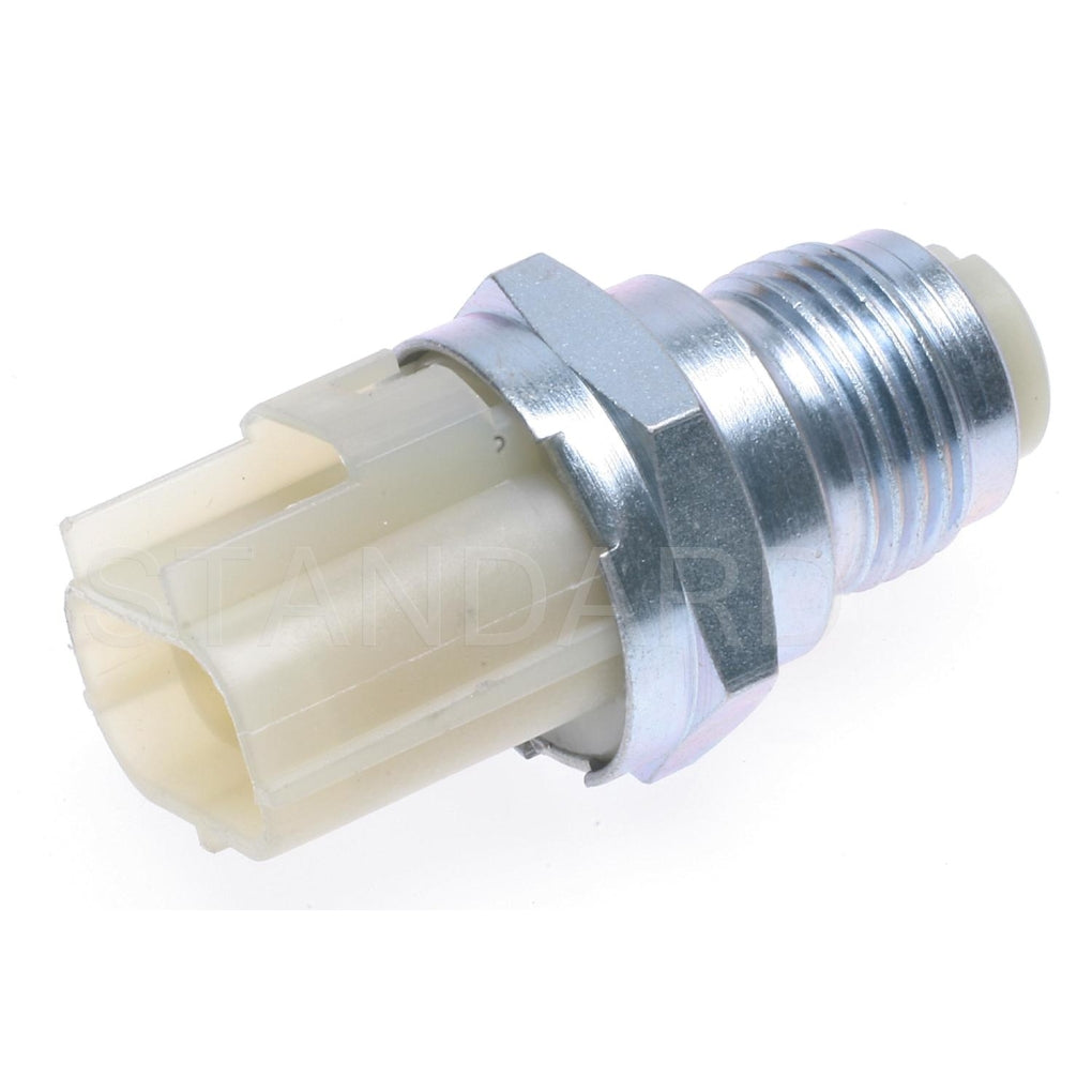 Standard NS194 Neutral Safety Switch