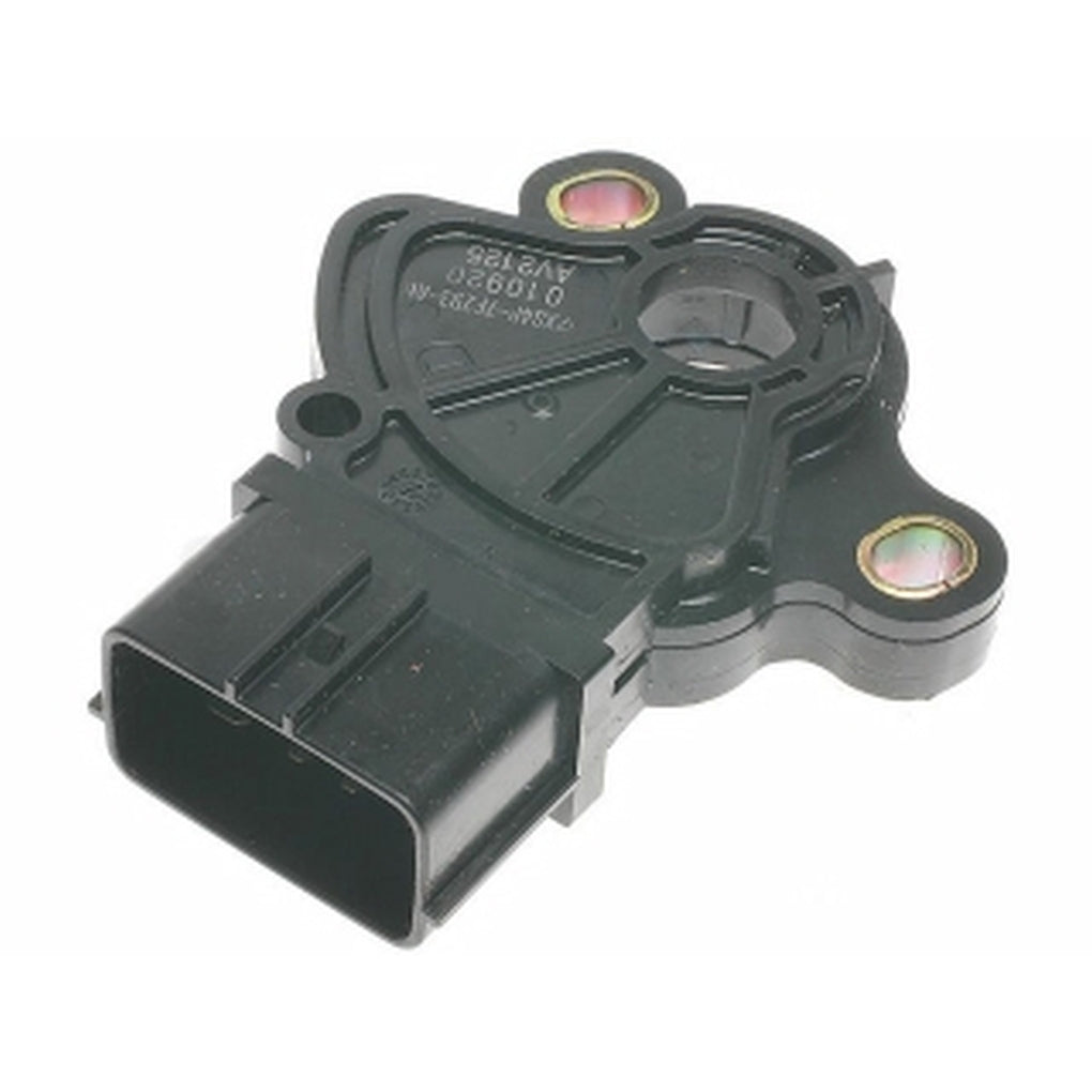 Standard NS-199 Neutral Safety Switch