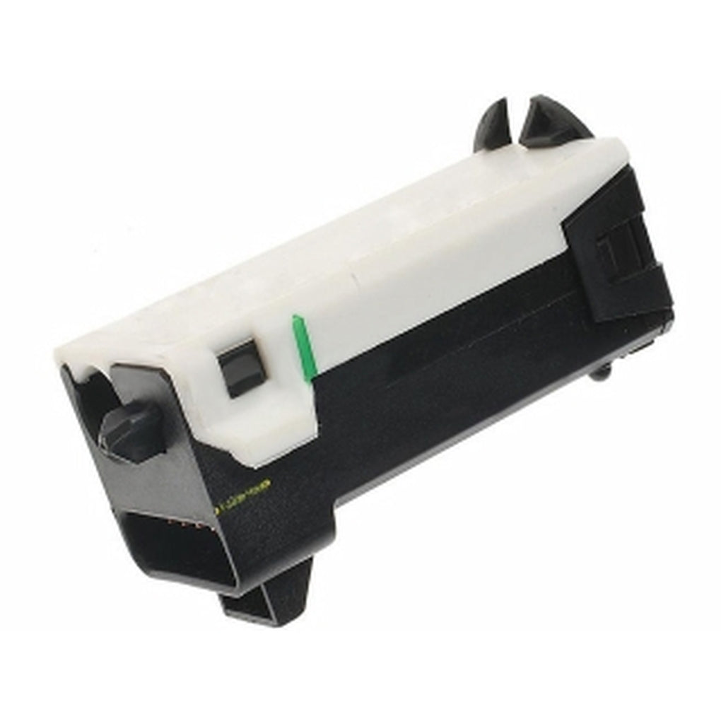 Standard NS-205 Clutch Starter Safety Switch