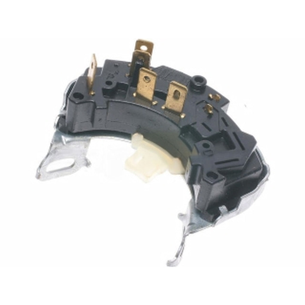 Standard NS-21 Neutral Safety Switch