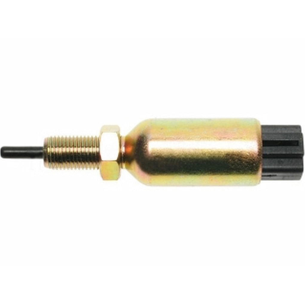 Standard NS-252 Cruise Control Release Switch