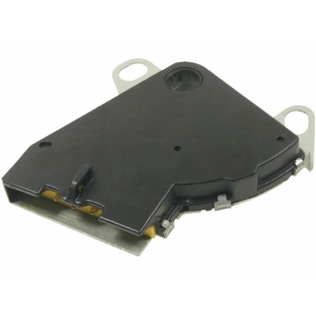 Standard NS-31 Neutral Safety Switch