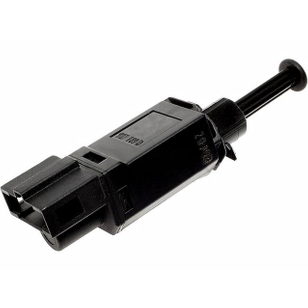 Standard NS-314 Clutch Starter Safety Switch