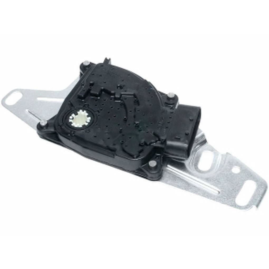 Standard NS-319 Neutral Safety Switch