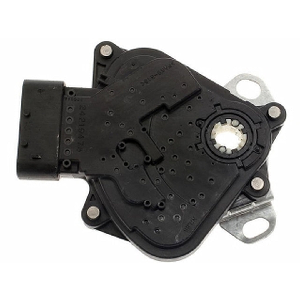 Standard NS-331 Neutral Safety Switch