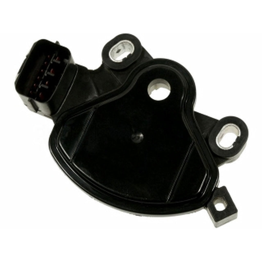 Standard NS-358 Neutral Safety Switch