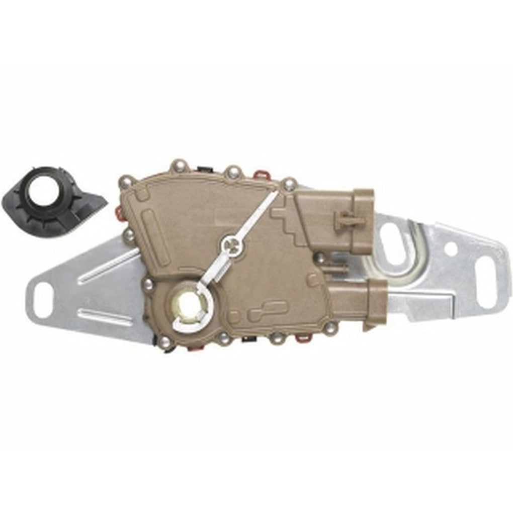 Standard NS-365 Neutral Safety Switch