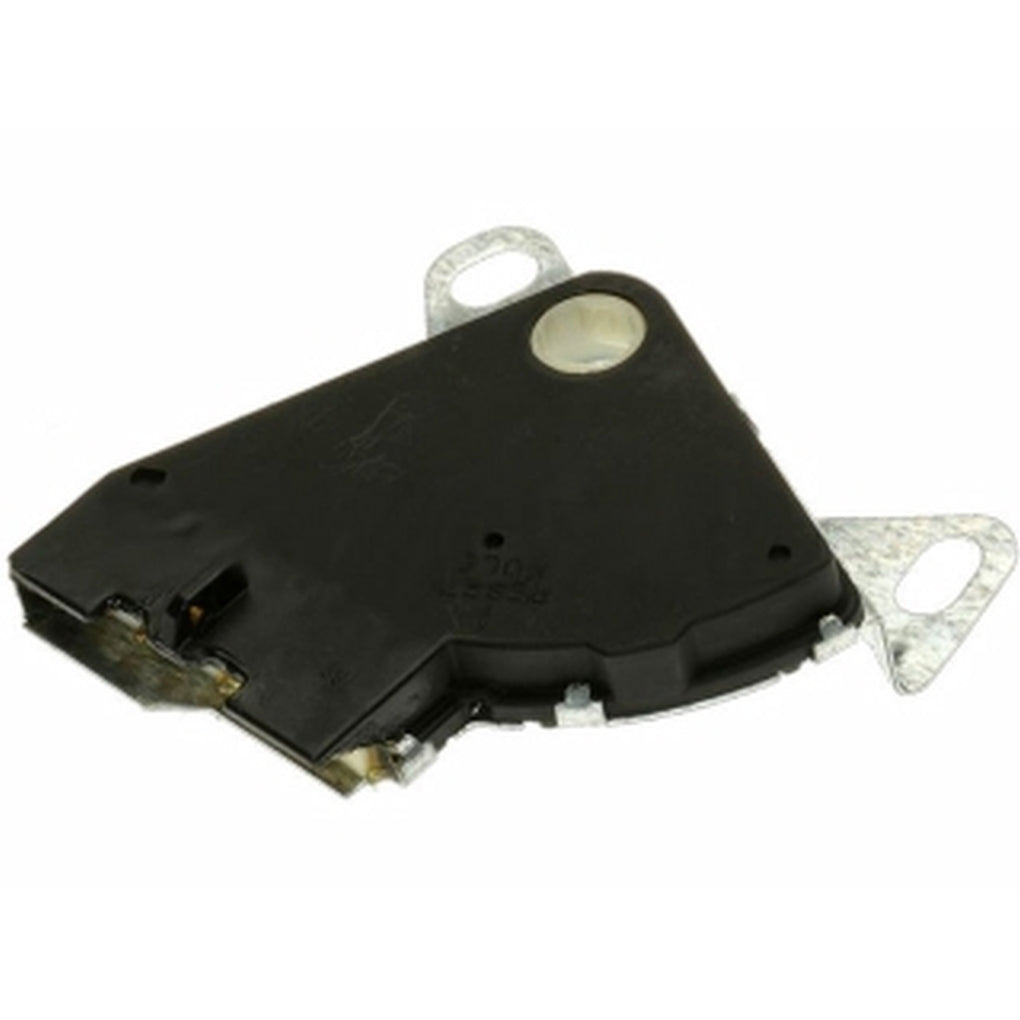 Standard NS-37 Neutral Safety Switch