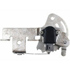 Standard NS-379 Neutral Safety Switch
