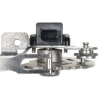 Standard NS-379 Neutral Safety Switch