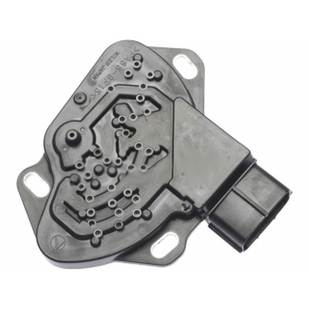 Standard NS-380 Neutral Safety Switch