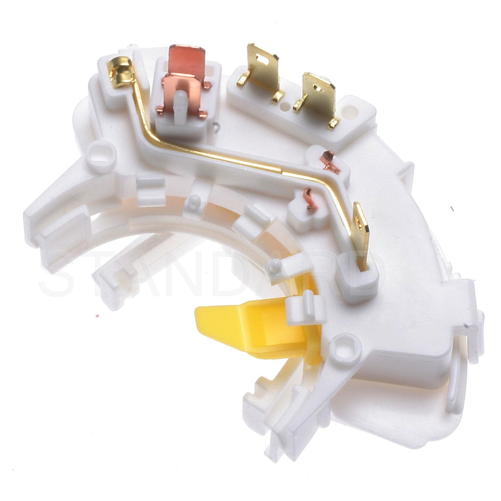 Standard NS41 Neutral Safety Switch