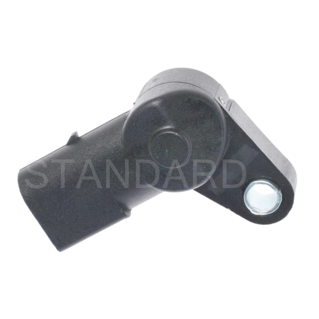 Standard NS485 Back-Up Light Switch