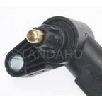 Standard NS485 Back-Up Light Switch