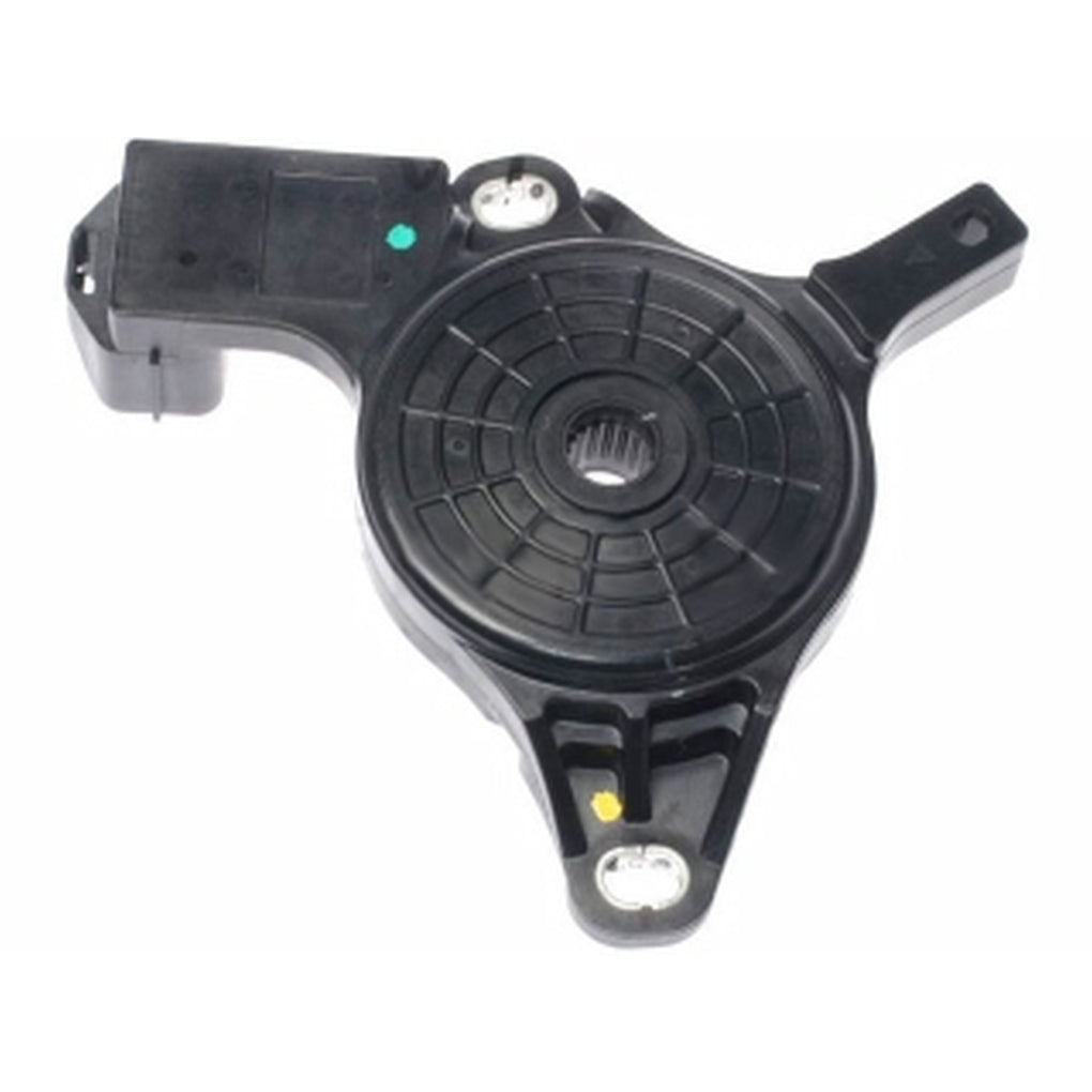 Standard NS-507 Neutral Safety Switch