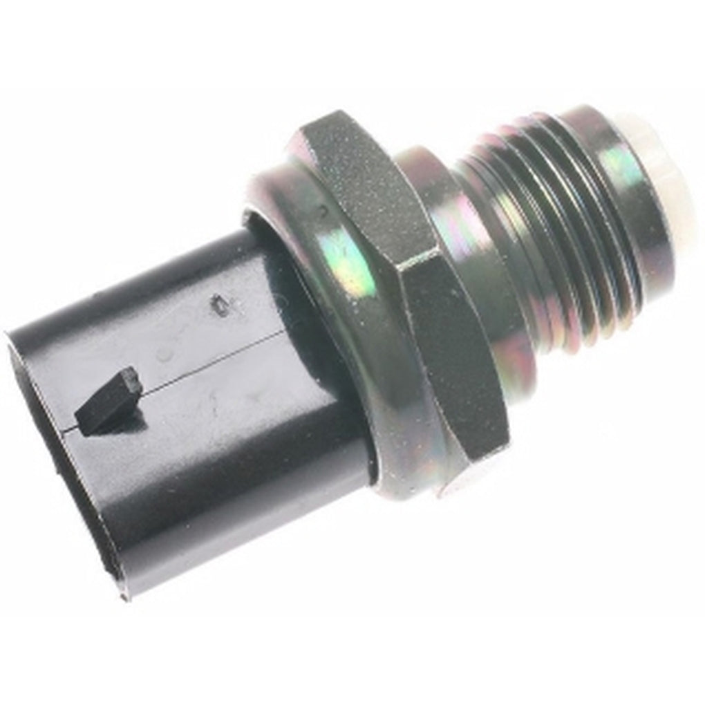 Standard NS-51 Back Up Lamp Switch