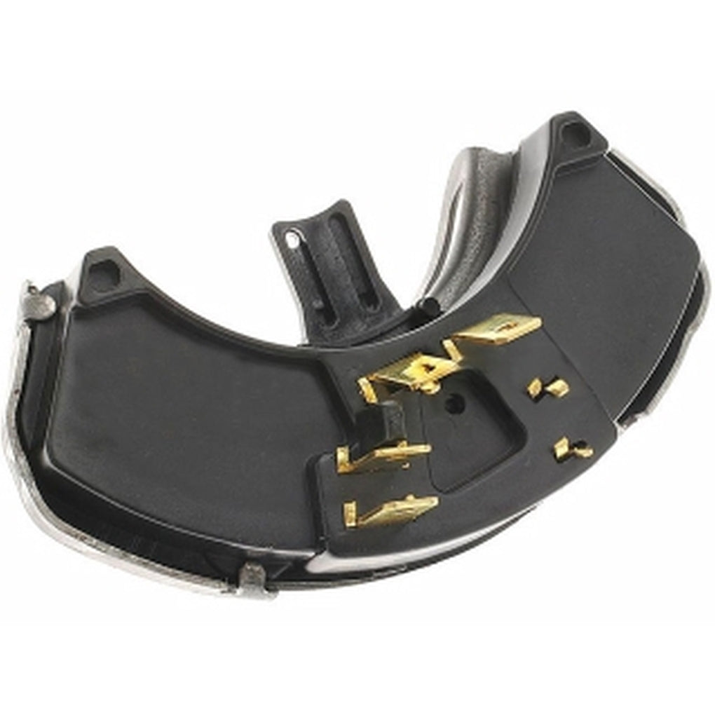Standard NS-52 Back Up Lamp Switch
