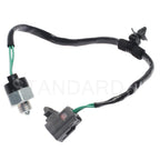Standard NS528 Back-Up Light Switch