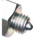 Standard NS528 Back-Up Light Switch