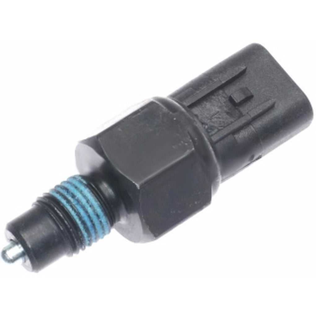 Standard NS-544 Back Up Lamp Switch
