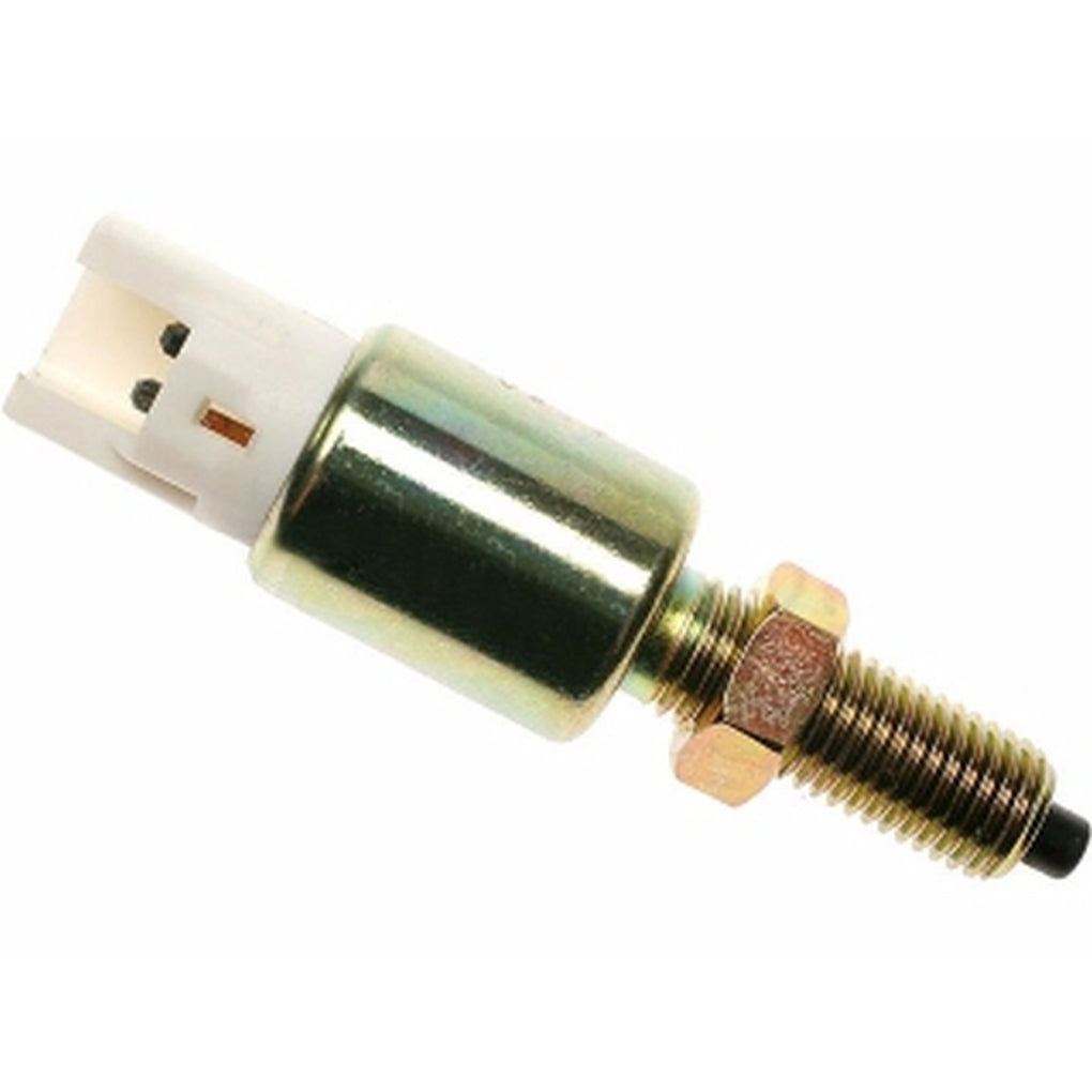 Standard NS-56 Cruise Control Release Switch