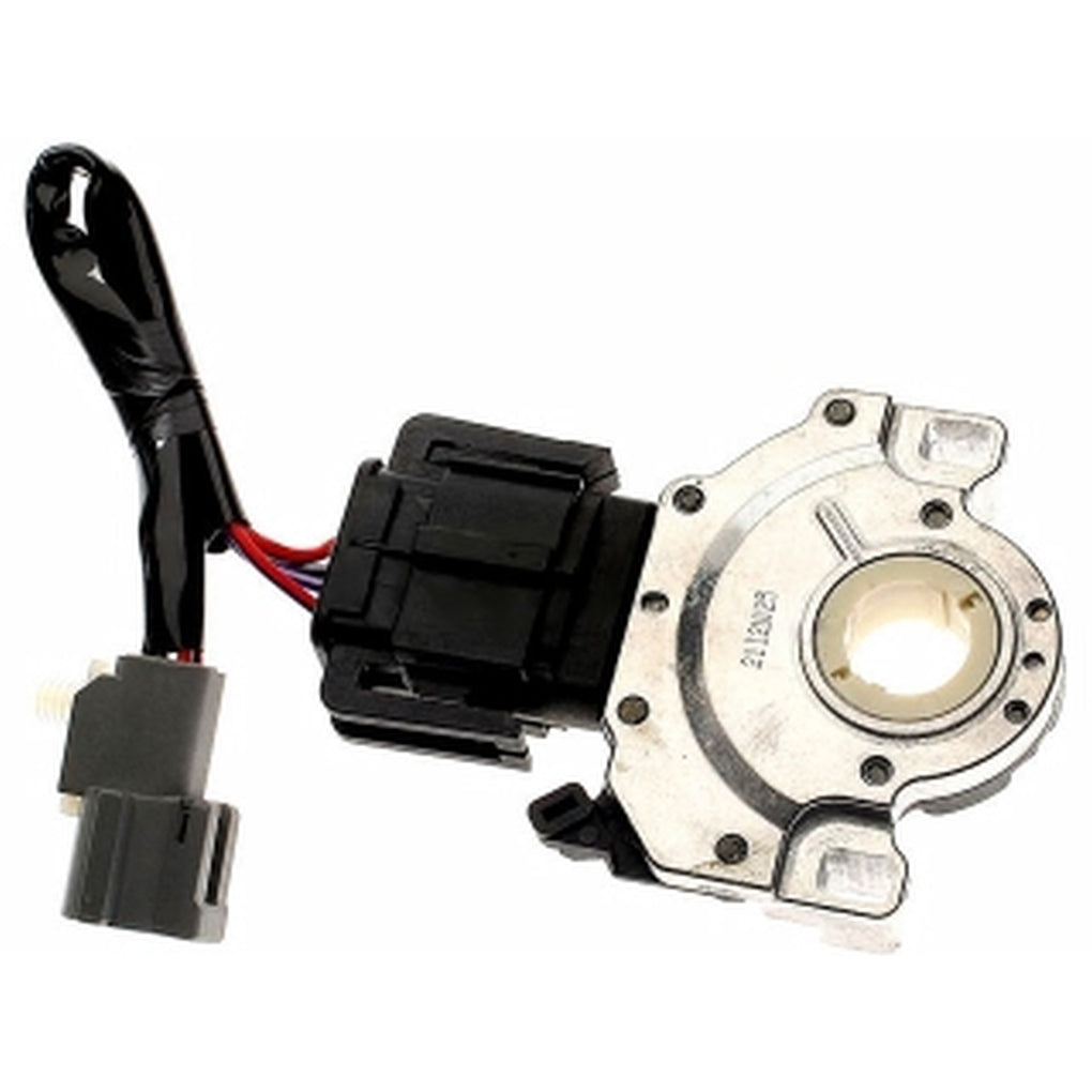 Standard NS-67 Neutral Safety Switch