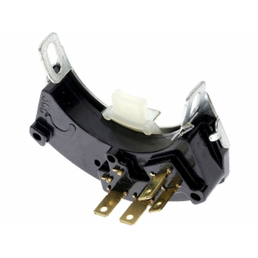 Standard NS-7 Neutral Safety Switch