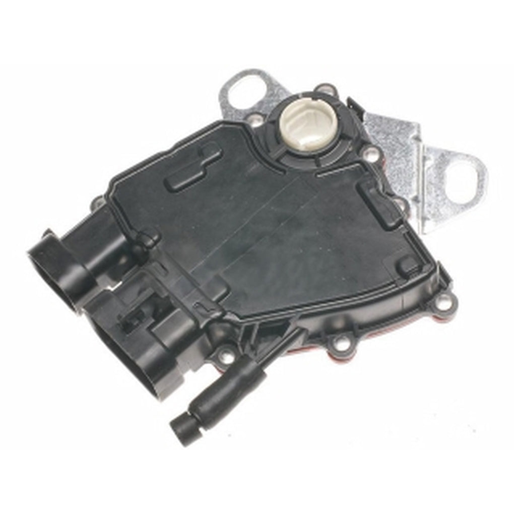 Standard NS-82 Neutral Safety Switch