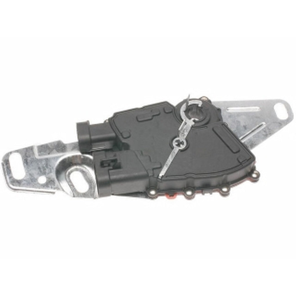 Standard NS-85 Neutral Safety Switch