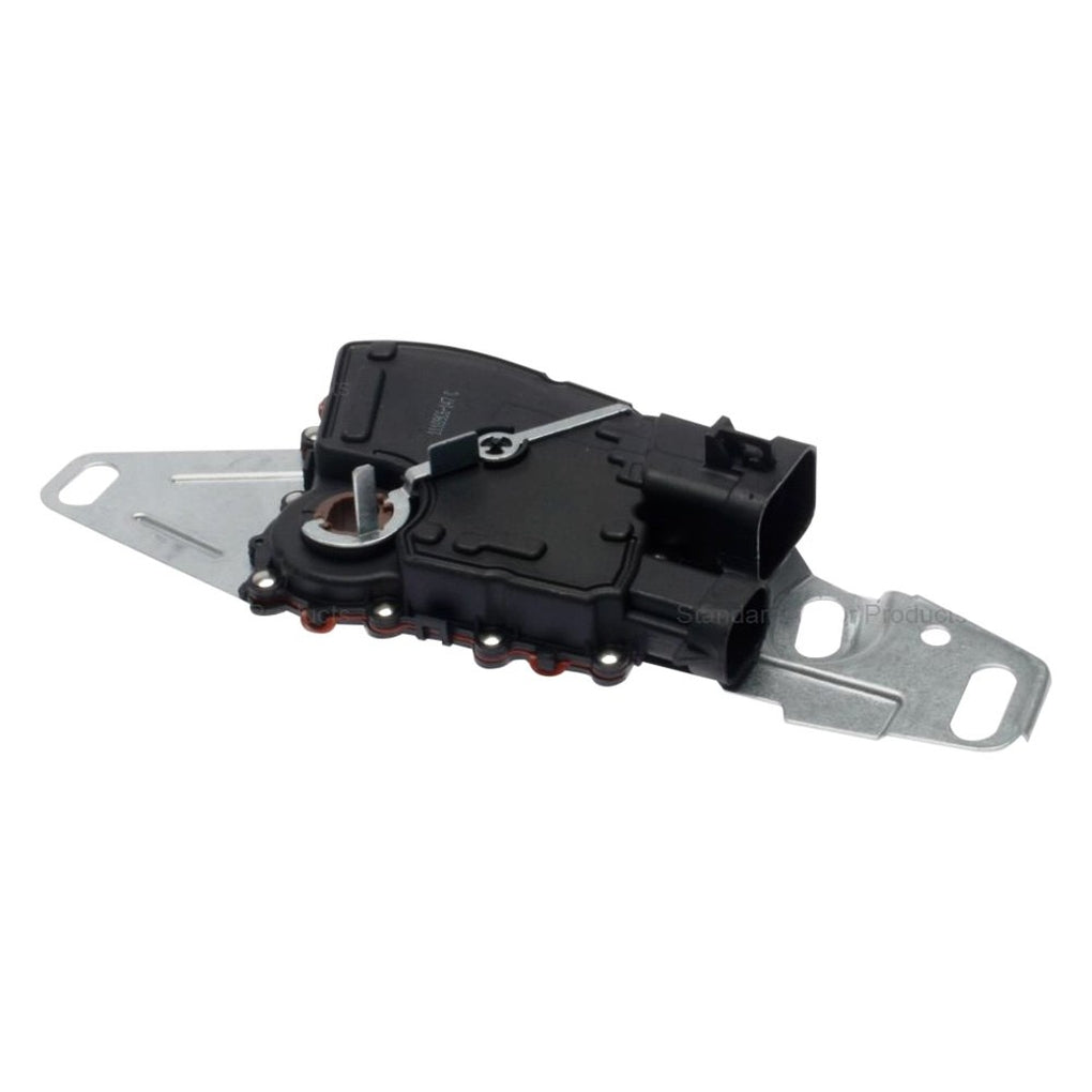 Standard NS85T Neutral Safety Switch