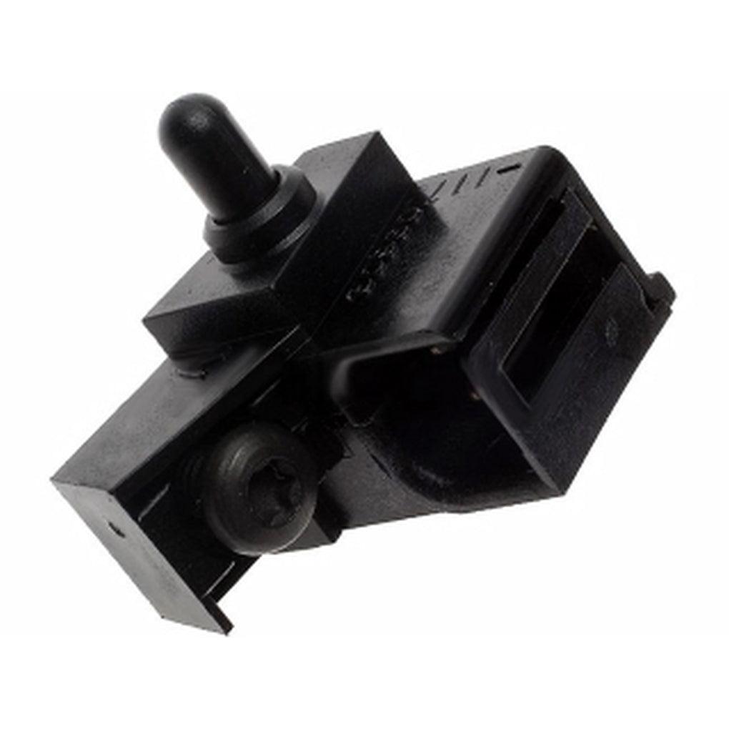 Standard NS-87 Neutral Safety Switch