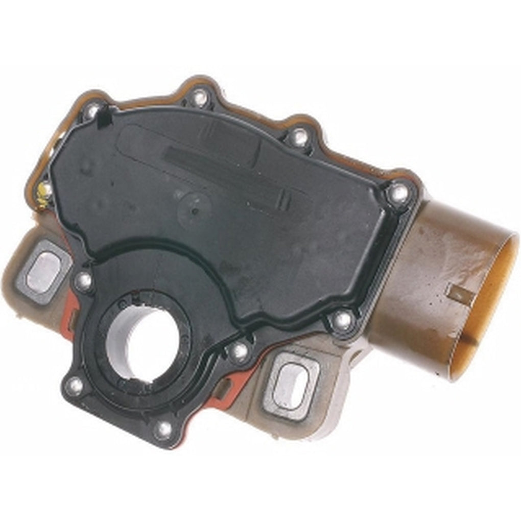 Standard NS-95 Neutral Safety Switch