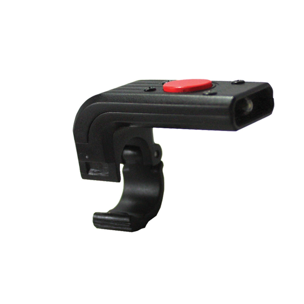 E-Z Red OBD2L OBDII Light