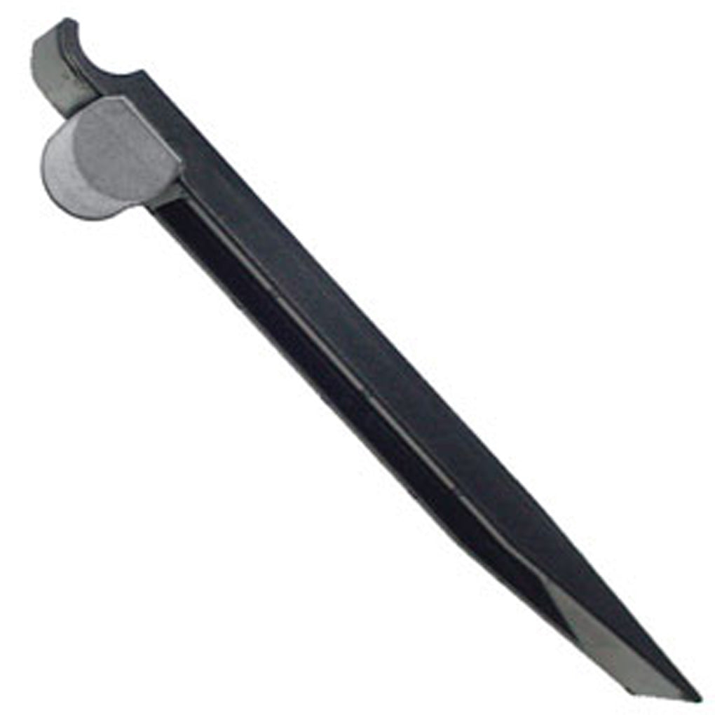 ACCESS TOOLS OHJ Standard One Hand Jack Tool