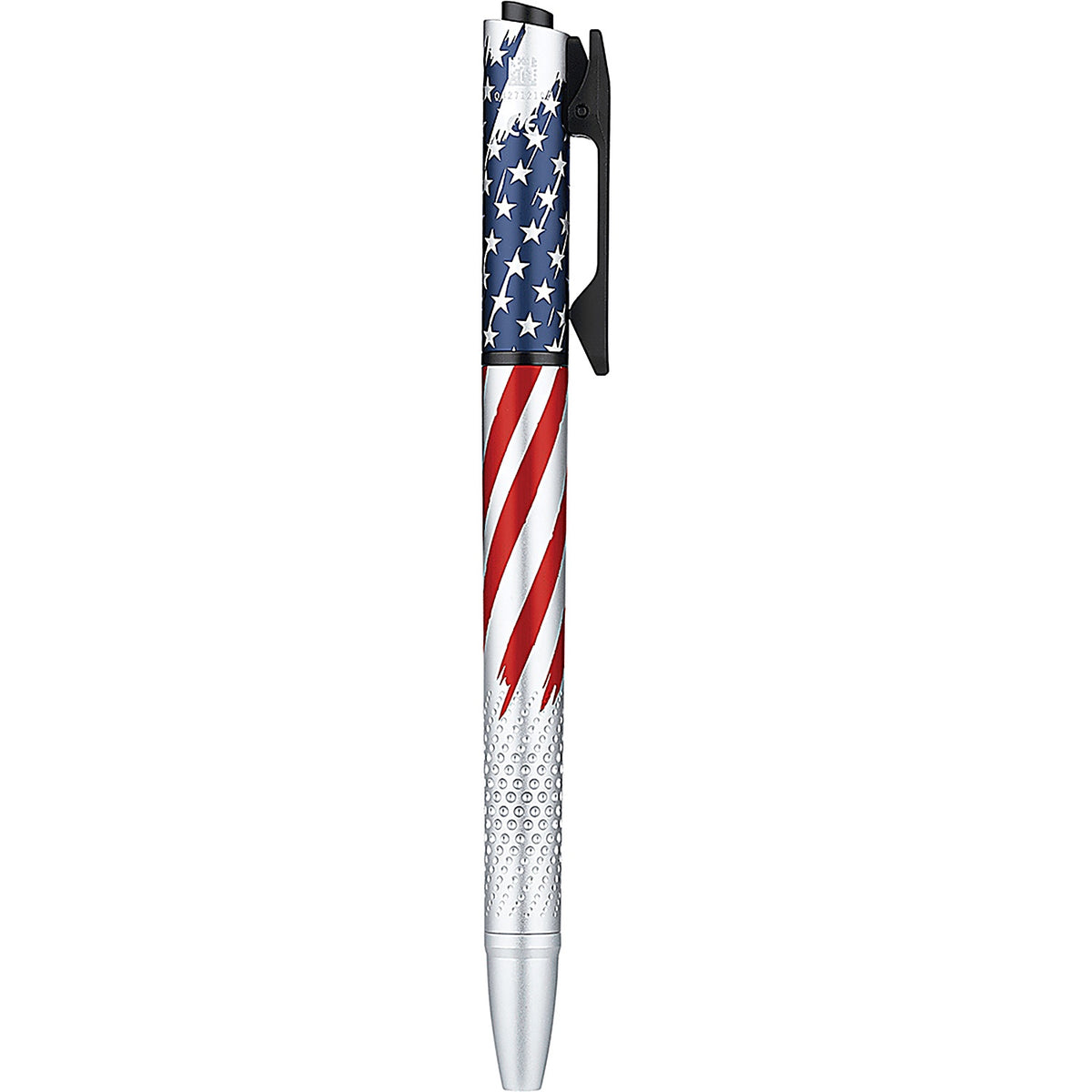 Olight - OLOPEN3SS - 4-In-1 Penlight with White/Red Light, Green Laser, USB-C Charging, and Smooth Writing Grip.