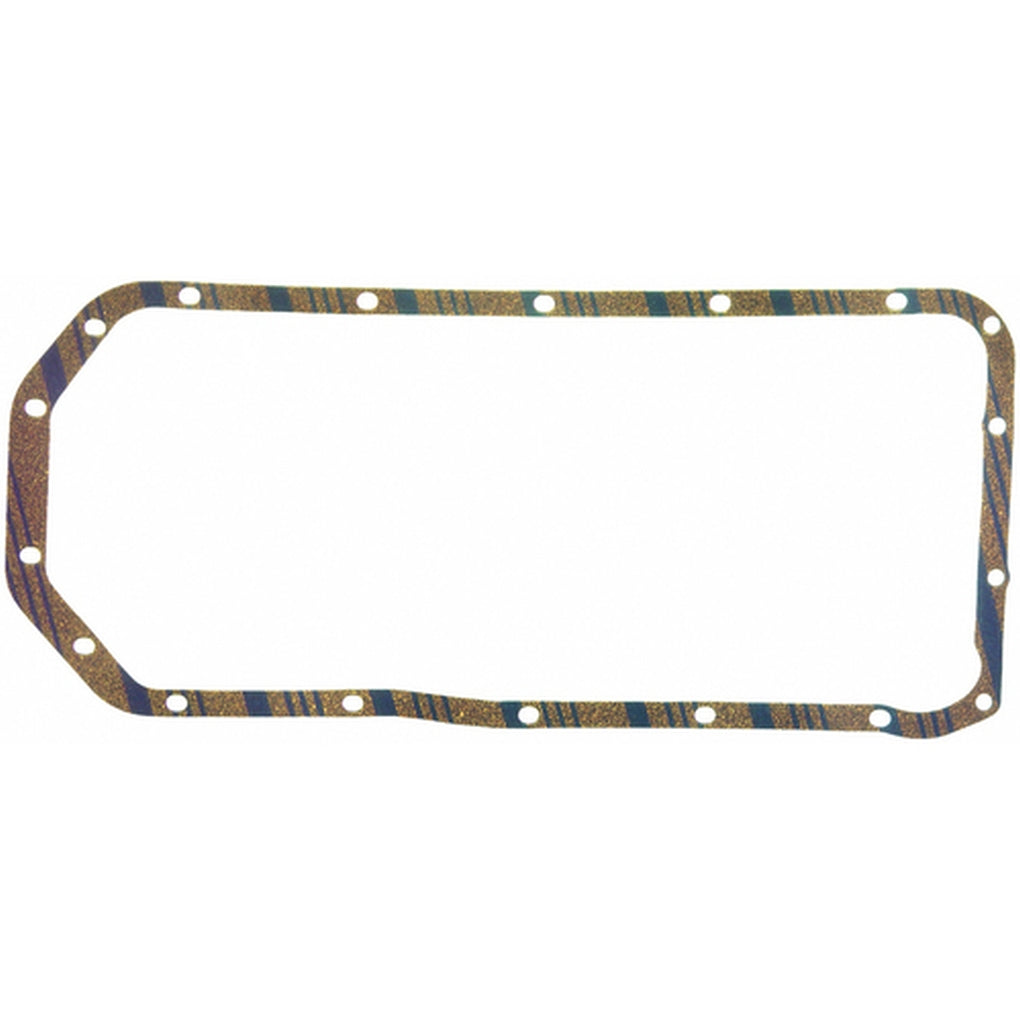 FelPro OS11408C-1 Oil Pan Gasket Set
